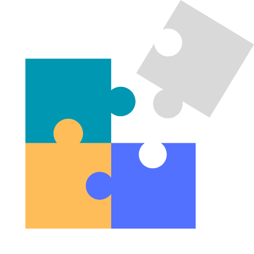 AltIgnition